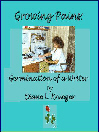 Diane L. Krueger